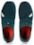(Women) Puma Cario Slip-on 'Green' 193332-06