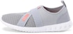 (Women) Puma Cario Slip-on 'Grey' 193332-05