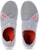 (Women) Puma Cario Slip-on 'Grey' 193332-05