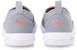 (Women) Puma Cario Slip-on 'Grey' 193332-05