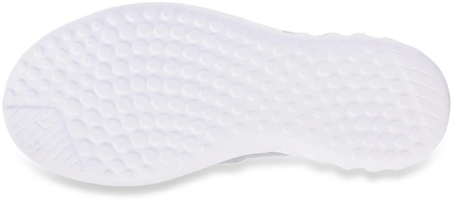 (Women) Puma Cario Slip-on 'Grey' 193332-05 Purchase (Women) Puma Cario Slip-on 'Grey' 193332-05