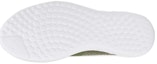 Purchase (Women) Puma Cario Slip-On 'Olive Green' 193332-03