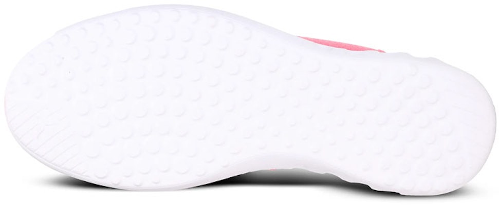 (Women) Puma Cario Slip-On 'Pink Casual Runner' 193332-09 Purchase (Women) Puma Cario Slip-On 'Pink Casual Runner' 193332-09