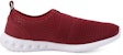 (W) Puma Cario Slip-On 'Merah Kasual Berlari' 193332-07