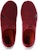 (W) Puma Cario Slip-On 'Merah Kasual Berlari' 193332-07