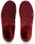 Lookbook (W) Puma Cario Slip-On 'Merah Kasual Berlari' 193332-07