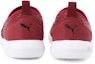 Shop (W) Puma Cario Slip-On 'Merah Kasual Berlari' 193332-07