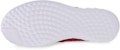 (W) Puma Cario Slip-On 'Merah Kasual Berlari' 193332-07