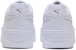 (Women) Puma Carmen 2 01WHT White Sneakers 401202-01