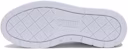 (Women) Puma Carmen 2 01WHT White Sneakers 401202-01