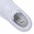 (Women) Puma Carmen 2 01WHT White Sneakers 401202-01