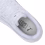 Sizing (Women) Puma Carmen 2 01WHT White Sneakers 401202-01