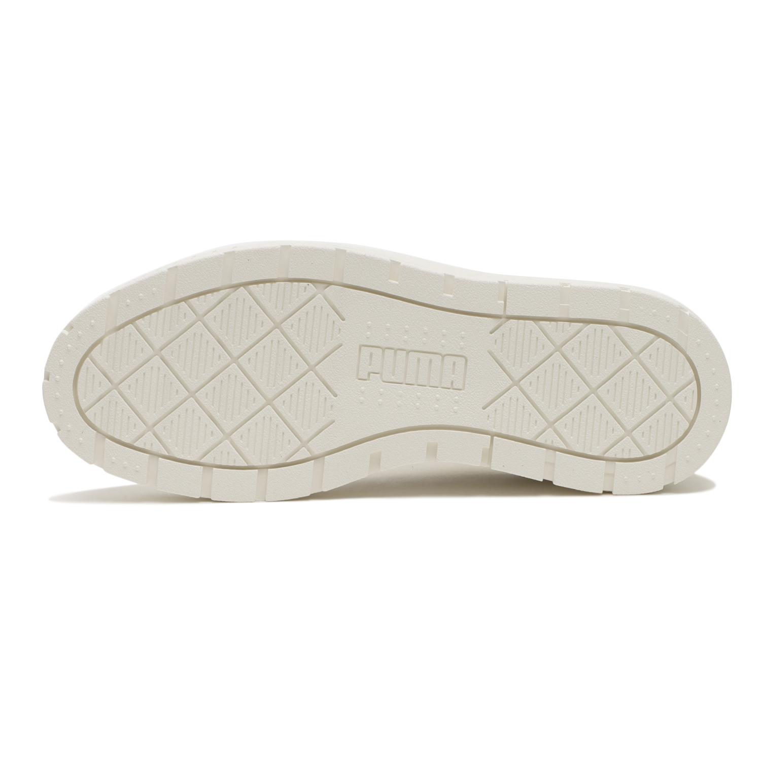 Purchase (W) Puma Carmen 2 軟木塞 ''02 暖白 02WARM WH 406592-02