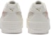 (Women) Puma Carmen 2 FSS GR Warm White/Gold 404074-01