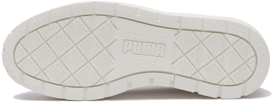 (Women) Puma Carmen 2 FSS GR Warm White/Gold 404074-01 Purchase (Women) Puma Carmen 2 FSS GR Warm White/Gold 404074-01