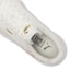 Sizing (Women) Puma Carmen 2 FSS GR Warm White/Gold 404074-01
