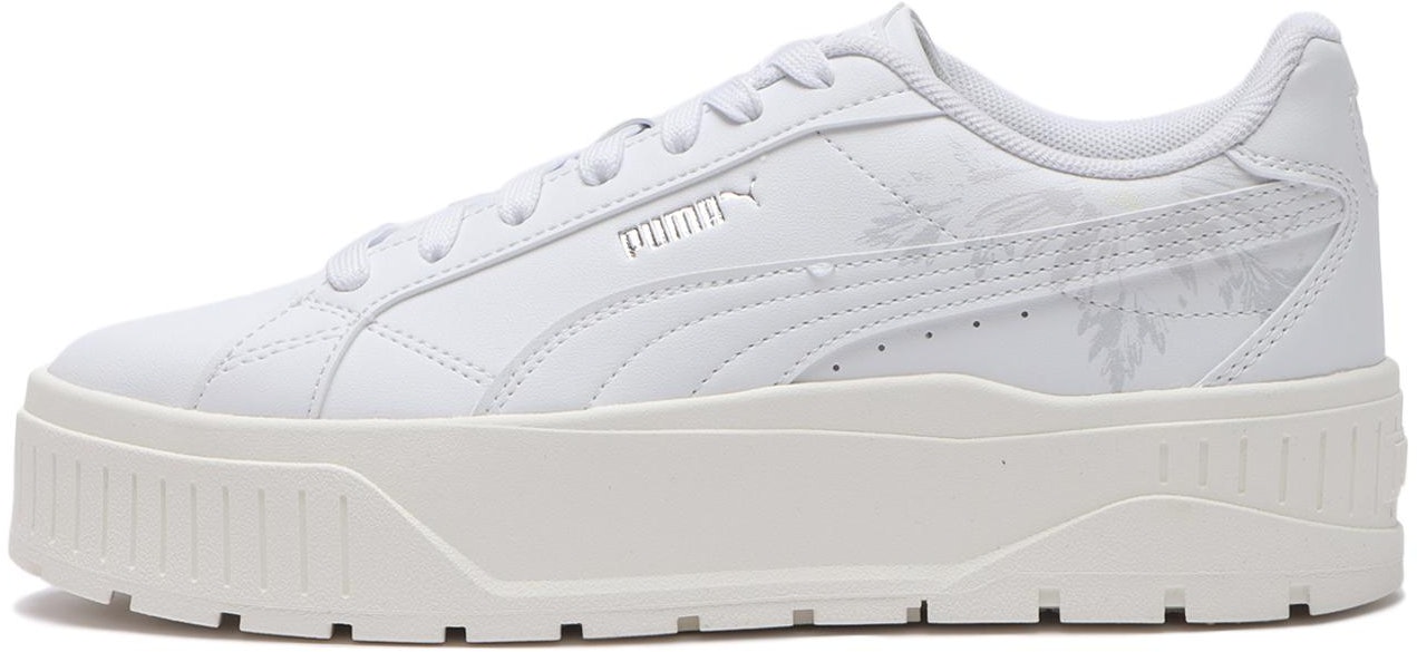 women-puma-carmen-2-graphic-02-wh-silver-404073-02