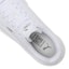 Sizing (Women) Puma Carmen 2 Graphic 02WH/Silver 404073-02