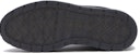 (Women) Puma Carmen 2 Idol "Black" 401205-02