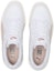 Order (Women) Puma Carmen 2 Idol White/Rose Quartz 401205-04