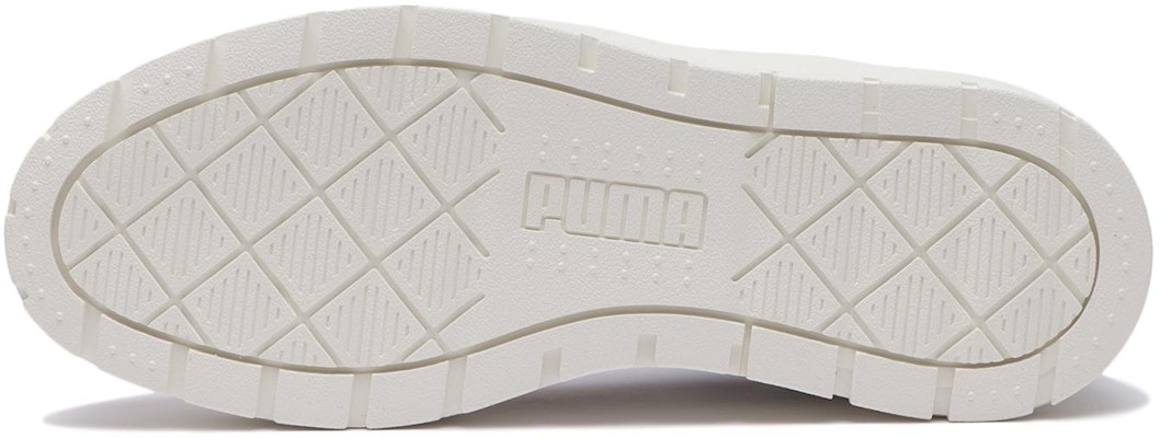 (Women) Puma Carmen 2 Idol White/Rose Quartz 401205-04 Purchase (Women) Puma Carmen 2 Idol White/Rose Quartz 401205-04