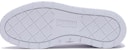 (Women) Puma Carmen 2 MU Embroidery 01 White 401203-01