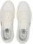 (Women) Puma Carmen 2 MU Embroidery 03F IVORY 401203-03