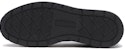 (Women) Puma Carmen 2 MU Embroidery in Black 401203-02