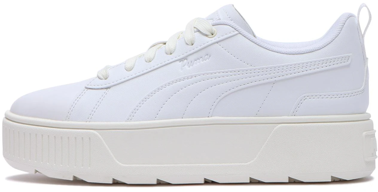 women-puma-carmen-cg-02-white-warm-white-396236-02