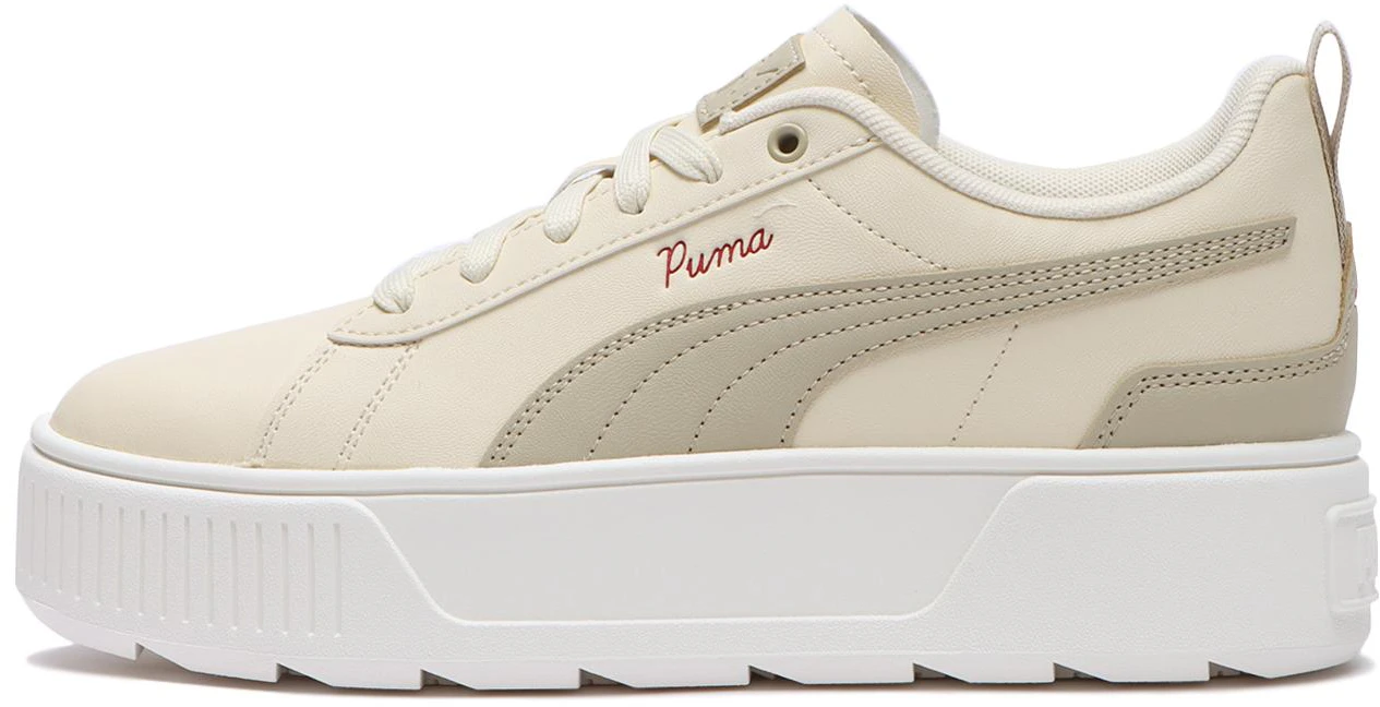 women-puma-carmen-cg-03-alpine-snow-396236-03
