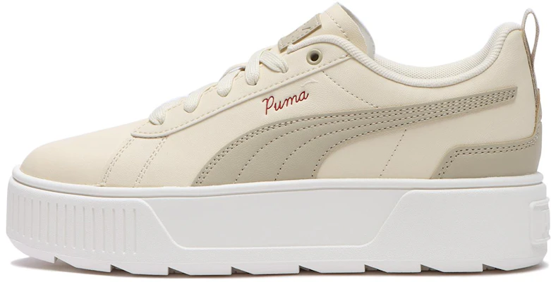 (W) Puma Carmen CG 03 阿爾卑斯雪球鞋 396236-03 Buy (W) Puma Carmen CG 03 阿爾卑斯雪球鞋 396236-03