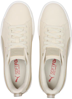 (W) Puma Carmen CG 03 阿爾卑斯雪球鞋 396236-03 Order (W) Puma Carmen CG 03 阿爾卑斯雪球鞋 396236-03