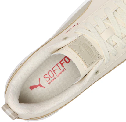 (W) Puma Carmen CG 03 阿爾卑斯雪球鞋 396236-03 Sizing (W) Puma Carmen CG 03 阿爾卑斯雪球鞋 396236-03