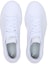Order (Women) Puma Carmen Wedge CG 01 White 396242-01