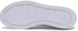 Purchase (Women) Puma Carmen Wedge CG 01 White 396242-01