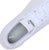 (Women) Puma Carmen Wedge CG 01 White 396242-01
