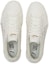 Order (Women) Puma Carmen Wedge Graphic 'Warm White' 404078-03