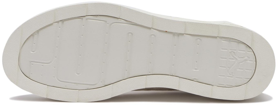 (Women) Puma Carmen Wedge Graphic 'Warm White' 404078-03 Purchase (Women) Puma Carmen Wedge Graphic 'Warm White' 404078-03