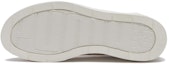 Purchase (Women) Puma Carmen Wedge Graphic 'Warm White' 404078-03