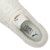(Women) Puma Carmen Wedge Graphic 'Warm White' 404078-03