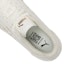 Sizing (Women) Puma Carmen Wedge Graphic 'Warm White' 404078-03