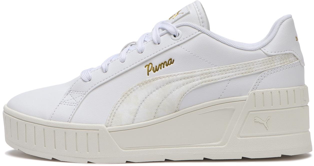 women-puma-carmen-wedge-graphic-white-warm-white-404078-01