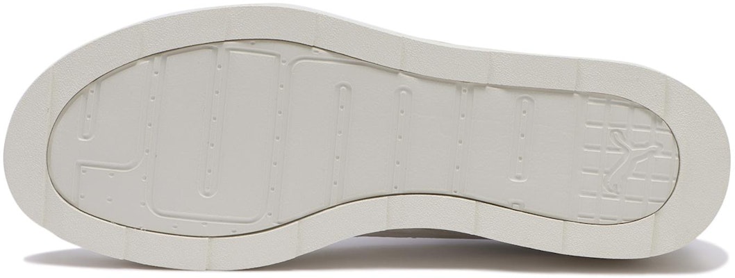 (Women) Puma Carmen Wedge Graphic White/Warm White 404078-01 Purchase (Women) Puma Carmen Wedge Graphic White/Warm White 404078-01