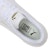 (Women) Puma Carmen Wedge Graphic White/Warm White 404078-01