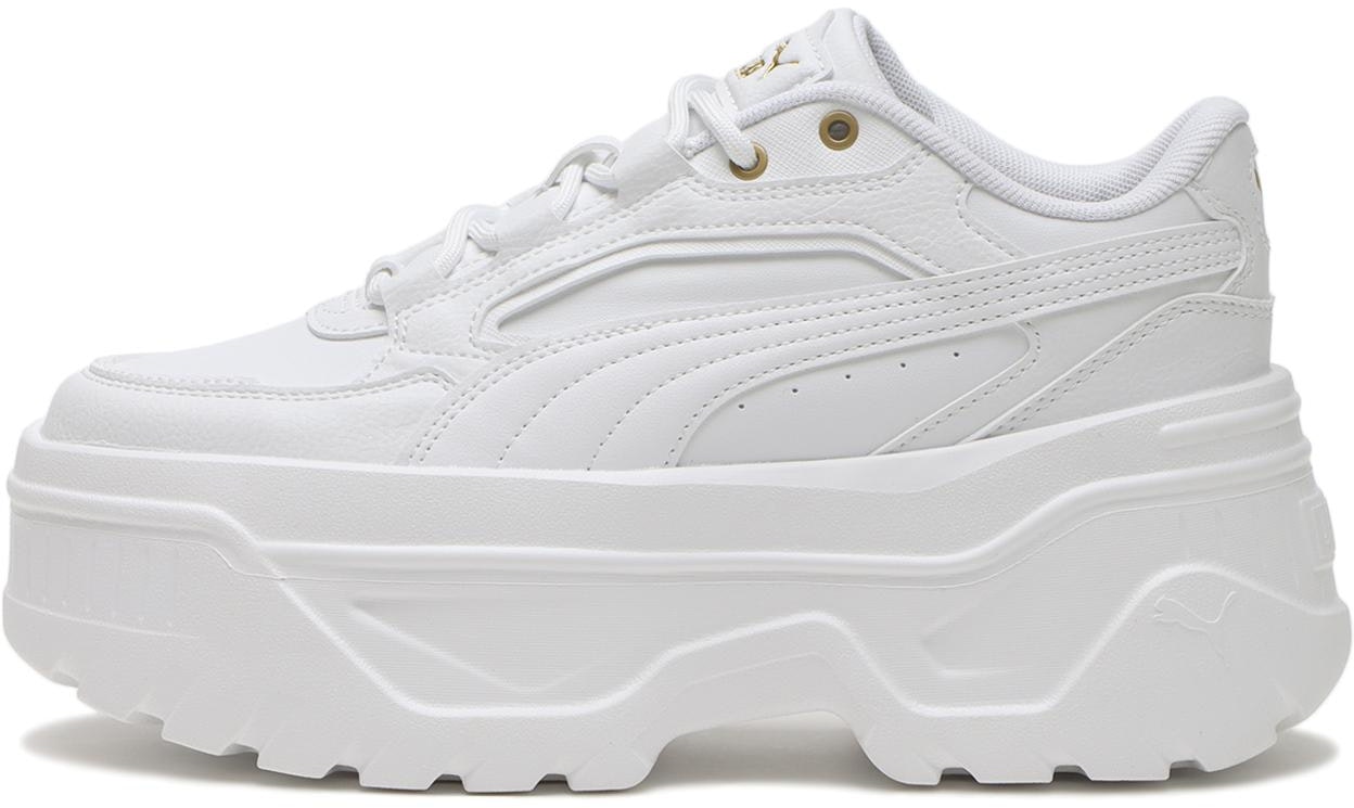 women-puma-carmen-x-tra-02-white-sneakers-400369-02