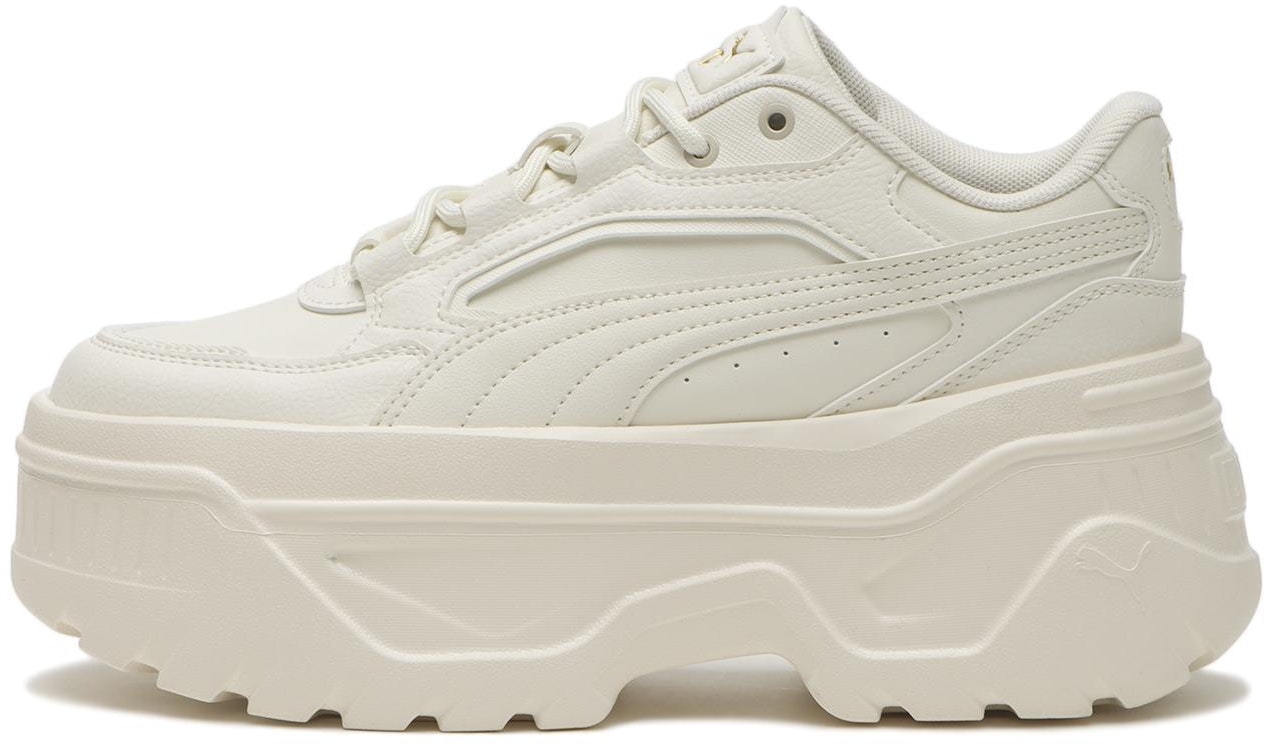 women-puma-carmen-x-tra-04-frosted-ivory-400369-04