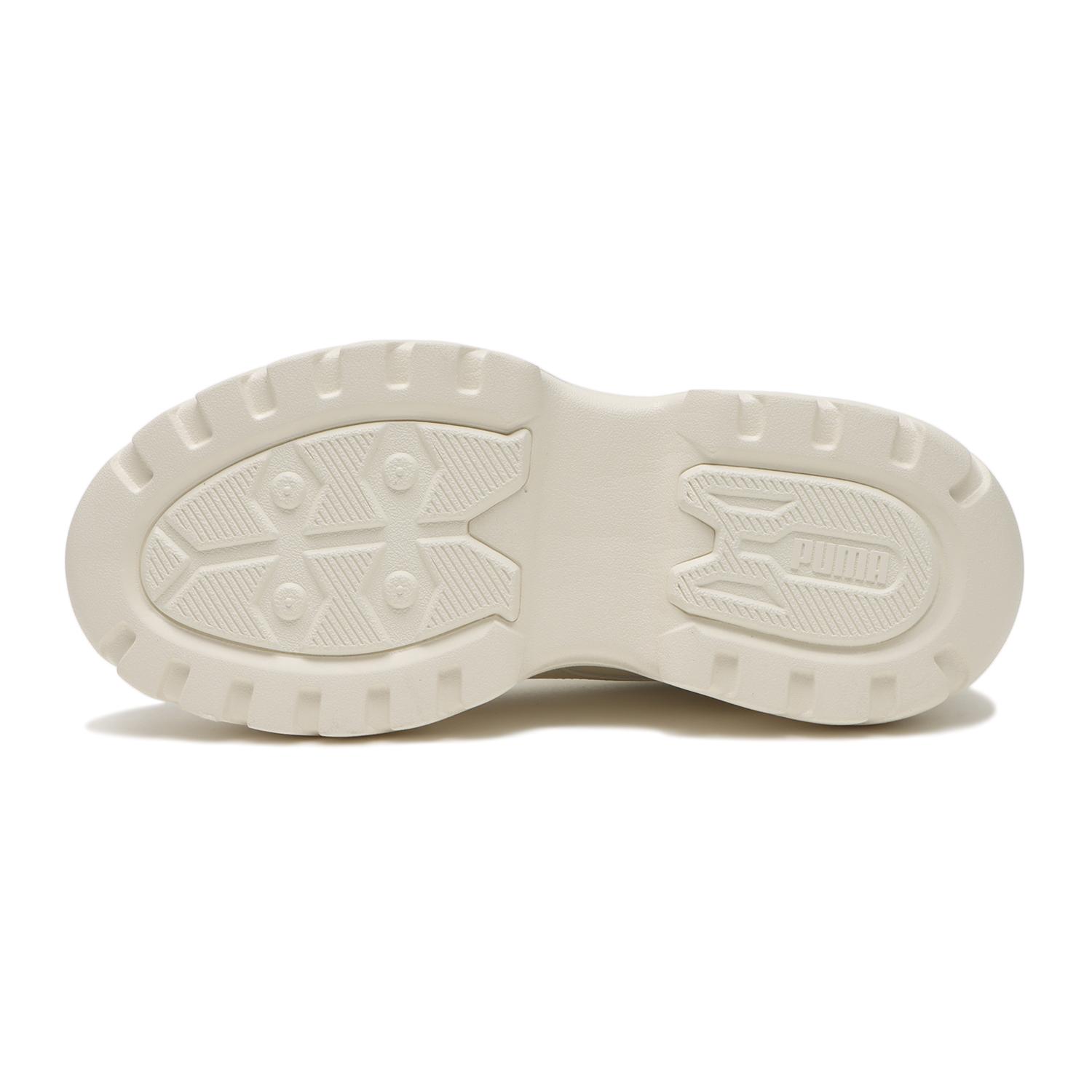 Purchase (W) Puma Carmen X-TRA 04 Marfil Escarchado 400369-04