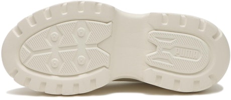 (W) プーマ カーメン X-TRA 04 フロステッド アイボリー 400369-04 Purchase (W) プーマ カーメン X-TRA 04 フロステッド アイボリー 400369-04