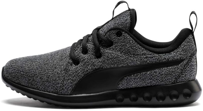 women-puma-carson-2-black-191085-01