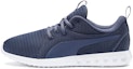 Buy (W) Puma Carson 2 'Azul Blanco' 190038-06